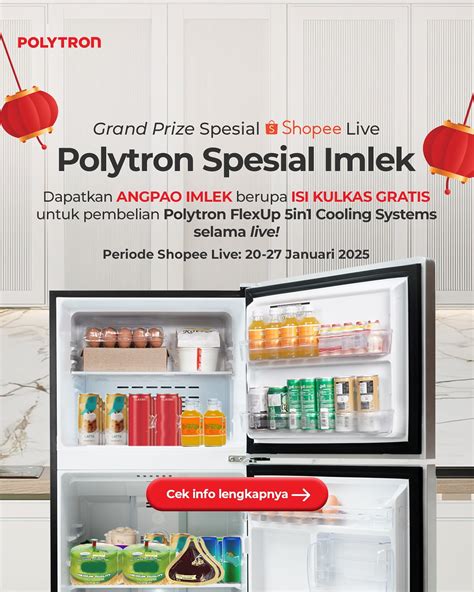 Polytron's (@polytron) .